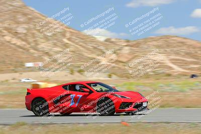 media/May-14-2023-Speed Ventures (Sun) [[8a95a37b3a]]/Purple/turn 11/